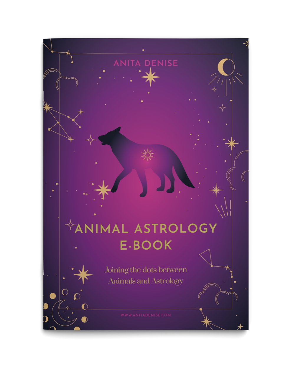 Animal Astrology